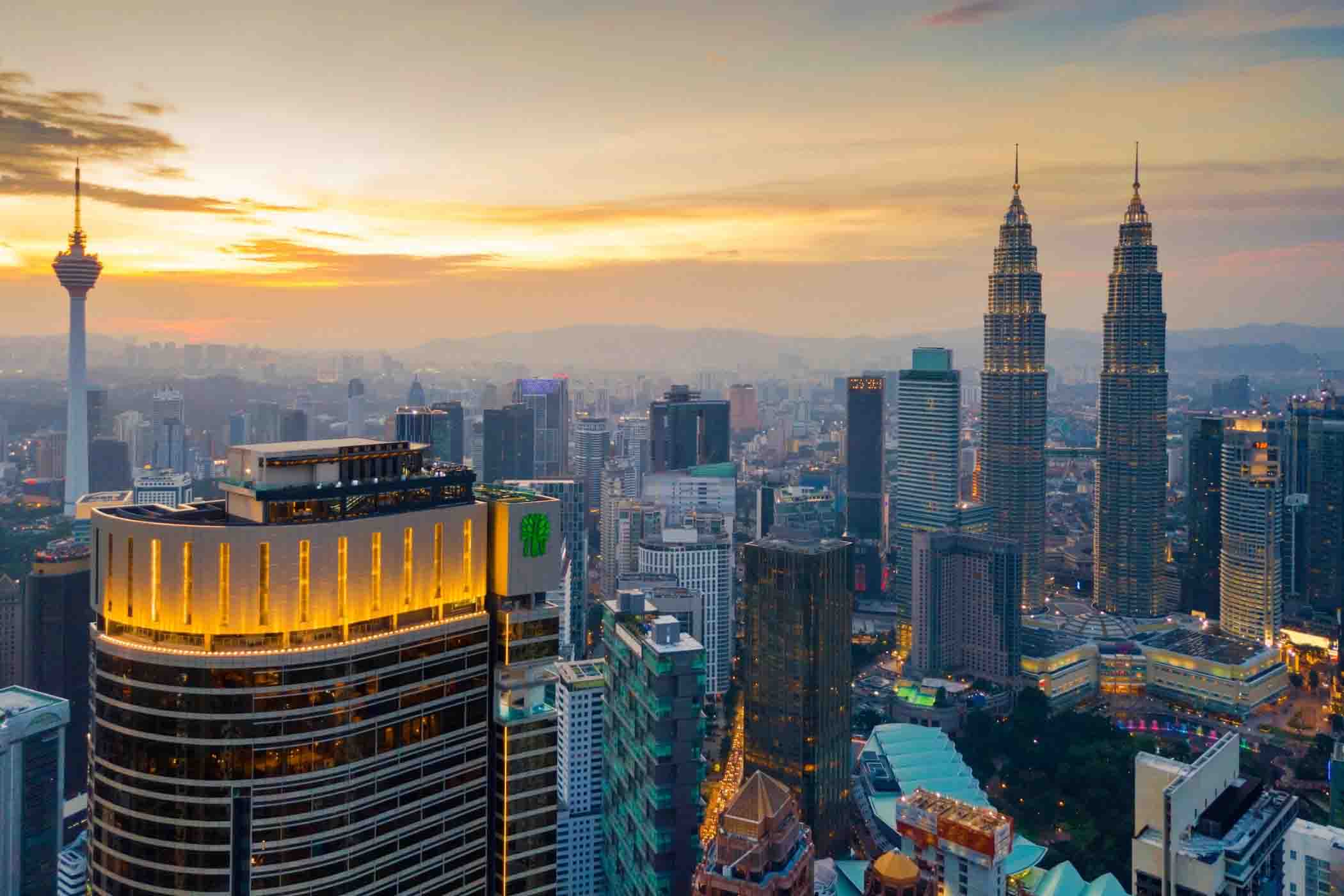 stay for good royal selangor pewter banyan tree kuala lumpur