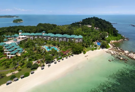 Angsana Bintan