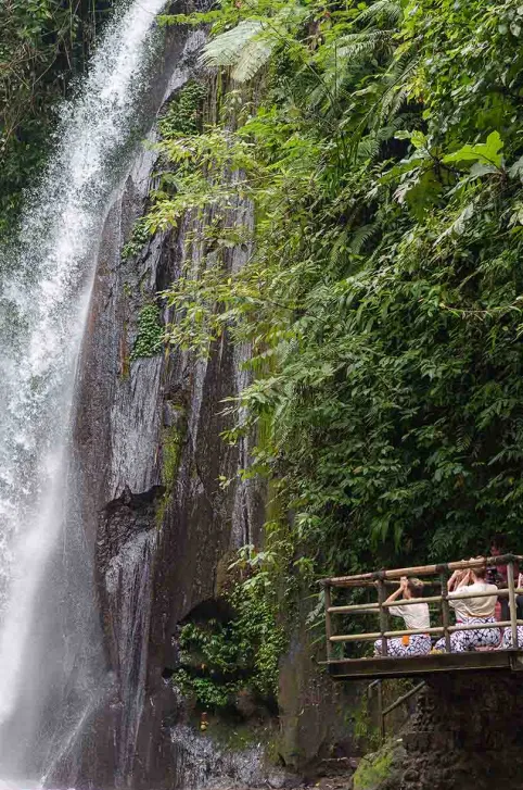 banyan group retreats gallery 3 soul freedom journey bali buahan banyan tree escape waterfall